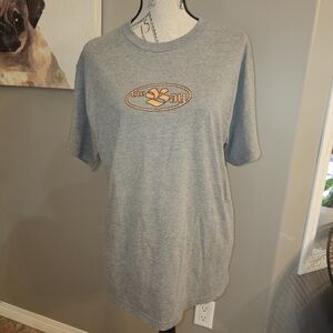 Hudsons Bay Company Shirt